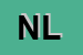 Logo di NUTILE LUCA