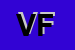 Logo di VITA FRANCESCO