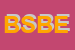 Logo di BE-S BUSINESS E-SPOT SRL