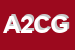Logo di AREA 27 CENTRO GIOVANI