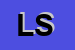 Logo di LINCE SRL