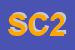 Logo di SISTEMA COPIA 2E