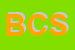 Logo di BROS e CO SRL