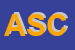 Logo di ASCULPROMACMEFEST