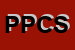 Logo di PCS -PROFESSIONAL CHINA SERVICE SRL