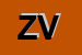 Logo di ZITO VALERIO