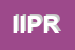 Logo di IPR ISTITUTO PRATESE DI RADIODIAGNOSTICA SRL
