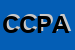 Logo di CEPA CENTRO PSICOTERAPIA ANALITICA