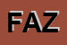 Logo di FAZZI