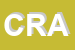 Logo di CRAL