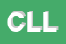 Logo di CIRCOLO LA LIBERTA-