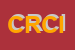 Logo di CIRCOLO RICREATIVO CULTURALE DI IOLO