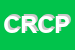 Logo di CIRCOLO RICREATIVO CULTURALE DI PAPERINO