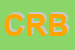 Logo di CIRCOLO RICREATIVO -RODOLFO BOSCHI-