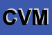 Logo di CIRCOLO VENTINOVE MARTIRI