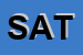 Logo di SATASOCCOOPRL