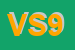 Logo di VIDEO SPOT 97