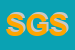 Logo di SPOT e GO SRL