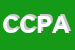 Logo di CPA CACCIA PESCA AMBIENTE