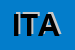 Logo di ITALCACCIA