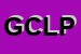 Logo di GOLF CLUB LE PAVONIERE