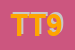 Logo di TINTORIA TESSUTI 90 SRL