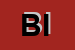 Logo di BASILONE IOLANDA