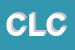 Logo di CLEOPE DI LUCIA CANNETI