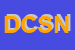 Logo di DIVINA COIFFEUR SNC DI NARDI MARESCA e C