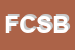 Logo di FELICITA E CHRISTIAN SNC DI BOCCARDI FELICITA E C