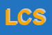 Logo di LINEA IN CLUB SNC