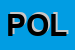 Logo di POLVERINI