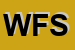 Logo di WINTER FIL SRL