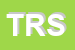 Logo di TESSITURA ROSSI SNC