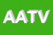 Logo di ATV ARTICOLI TECNICI VAIANO SRL