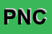 Logo di PIERAGNOLI NILO e C