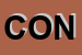 Logo di CONFESERCENTI