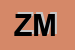 Logo di ZAMBELLI MARTINO
