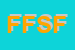 Logo di FRANCIONI FA SNC DI FRANCIONI FRANCESCO E C