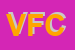 Logo di VIDEO FANTASY CLUB