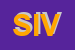 Logo di SS IMPAVIDA -VERNIO