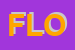 Logo di FLORLIGURIA