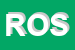 Logo di ROSARC SRL
