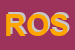 Logo di ROSARC SRL