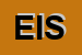 Logo di EDIL IBLEA SRL