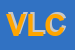 Logo di VALLARINO LAZZARO e C (SNC)