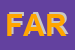 Logo di FARE-SRL