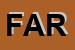 Logo di FARE-SRL