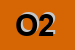 Logo di OLIVETTE 2