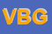 Logo di VIDEO BOX GAME-S